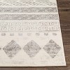 Hauteloom Wyoming Area Rug - 4 of 4