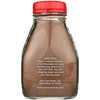 Sillycow Farms Hot Chocolate Mix With Peppermint Twist - Case of 6/16.9 oz - 3 of 4