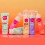 eos Shea Better Shave Collection