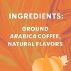 Starbucks Pumpkin Spice Light Roast Ground Coffee  - 11oz - image 4 of 4