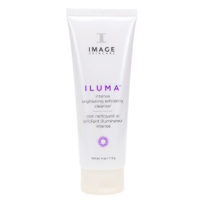 IMAGE Skincare ILUMA Intense Brightening Exfoliating Cleanser 4 oz - 1 of 4