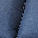 Denim Blue