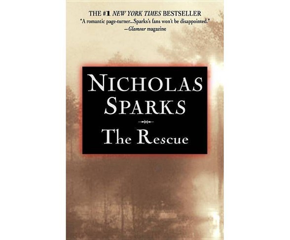 洋書 Nicholas Sparks 21冊 まとめ売り（Exploring Kinokuniya