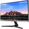 Samsung U28R550UQNX 28 inch 4K UHD Monitor with AMD Free Sync - - 2 of 4