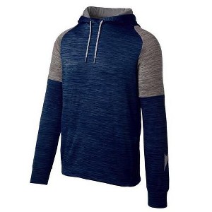 Mizuno Youth Boy's Velocity Hoodie - 1 of 4