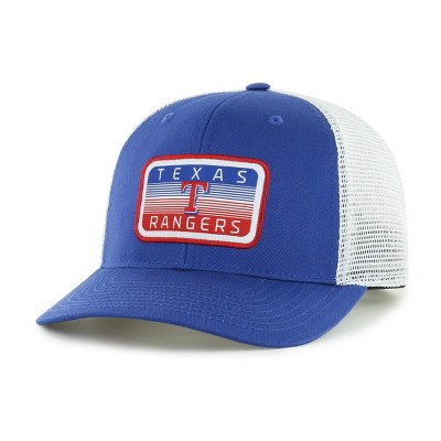 mlb store texas rangers