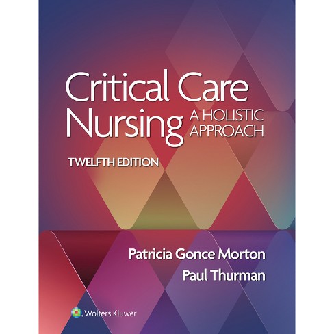 Basic Nursing: Essentials for Practice by Patricia A. Potter