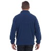 Gioberti Men's Full Zip Polar Fleece Jacket - 3 of 3
