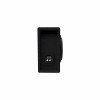 Diamond Audio DESMB10A Diamond Elite Powered Single 10" Microbox - 4 of 4