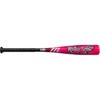 2026 Marucci CATX Rckless -11 Alloy Tee Ball USA Baseball Bat MTBCRP - 3 of 3