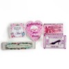 The Queen's Treasures Cinderella's Shoe Shop Signs Sized for 18 Inch Dolls - 2 of 4