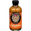 Tia Lupita Foods Hot Sauce Habanero - Case of 12 - 8 OZ - 2 of 4
