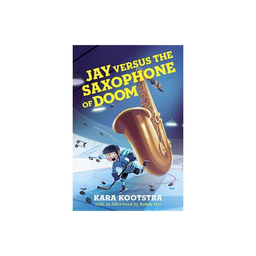 ISBN 9780670069408