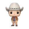 Funko POP! Television: Yellowstone - John Dutton - 3 of 3