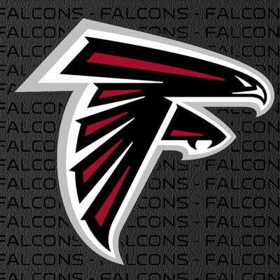 atlanta falcons