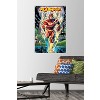 Trends International DC Comics - The Flash - Flashpoint Unframed Wall Poster Prints - 2 of 4