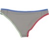 Tavik Womens Jayden Bikini Swim Bottom - 2 of 2