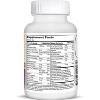 21st Century Wellify Women's Energy Multivitamins with Minerals, 65 Count - 2 of 4