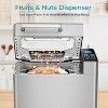 RUMSEM Bread Maker Machine - 4 of 4