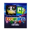 Doomlings Card Game : Target