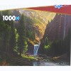 The Canadian Group Set of 2 Keepsakes 1000 Piece Jigsaw Puzzles | Mountain Landscapes - 4 of 4