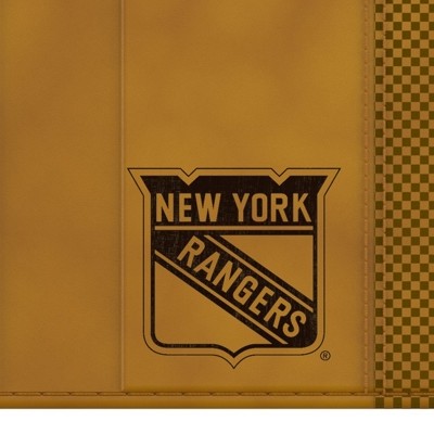 new york rangers