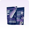 Vitalyte Stand Up Pouch - Grape - 2 of 4