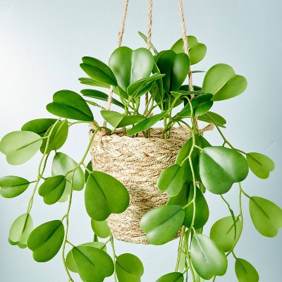 product image 3 of 5 slides