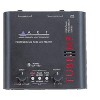 ART Tube MP Professional Mic Preamp/Processor - 3 of 4