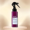 L'oreal Professionnel CURL EXPRESSION Caring Water Mist (6.4 oz) Loreal Serie Expert Hair Curls Reviver Leave In - 3 of 3