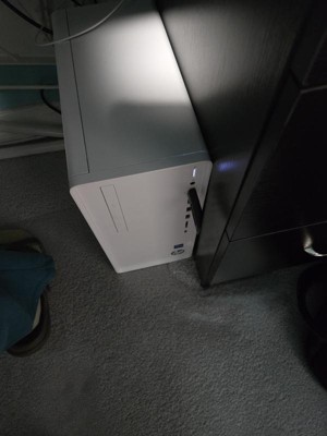 Guest review image 1 of 3, zoom in