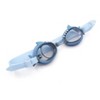 Goggles Shark - Bullseye's Playground™ - 2 of 3