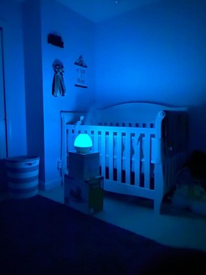 target fridababy humidifier