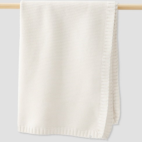 Carters stretchy outlet blanket