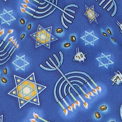happy hannukah