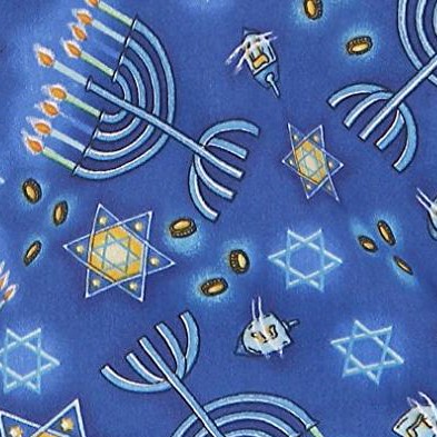 happy hannukah