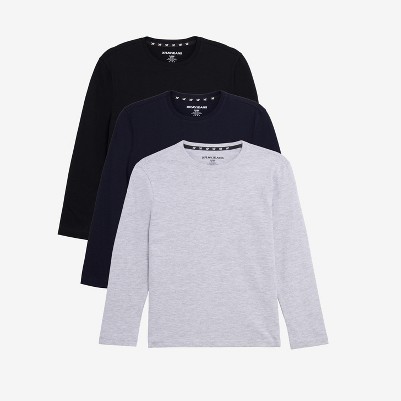 3pls2100367-bk/ny/lt h gy