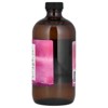 Heritage Store Organic Castor Oil - 16 fz - 4 of 4