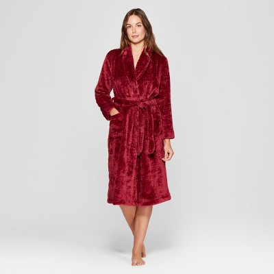 Women's Robes : Target