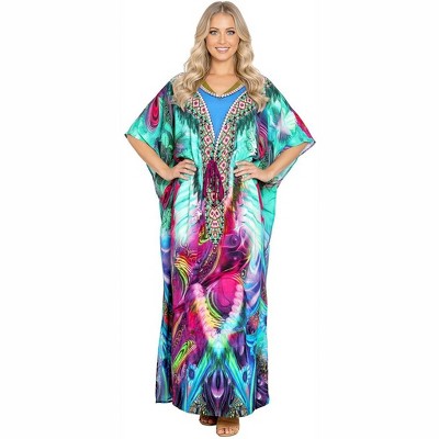 ladies lounge dresses Women's Lounge Dresses
