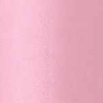 tropical pink