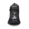 Dr. Comfort Vigor Women's Therapeutic Diabetic Extra Depth Hiking Boot - image 4 of 4