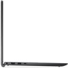 Dell Inspiron 15.6” Full HD Laptop, Intel Core i5-1334U, 8GB RAM, 512GB SSD, Windows 11 Home - 4 of 4