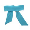 Unique Bargains Comfortable Solid Headband 1 Pc - 4 of 4