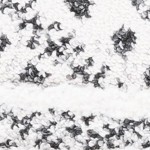 ivory/grey