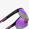 Anna-Kaci Active Women's Stylish Sports Running Sunglasses Polarized UV400 Protection - 4 of 4