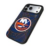 NHL Eastern Conference Teams Paisley MagSafe Compatible Cell Phone Case for Apple iPhone 17 Series - 2 of 4