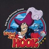 Men's - Peter Pan -  Long Sleeve Graphic T-Shirt - 2 of 4