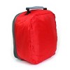 International Harvester 1066 Lunch Bag - 2 of 2