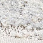 sandy beige